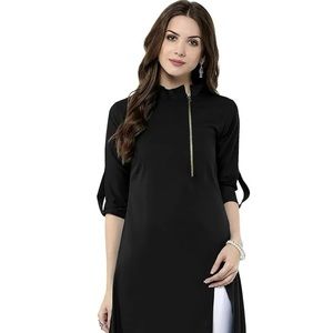 Fashionable Kurti Size 42